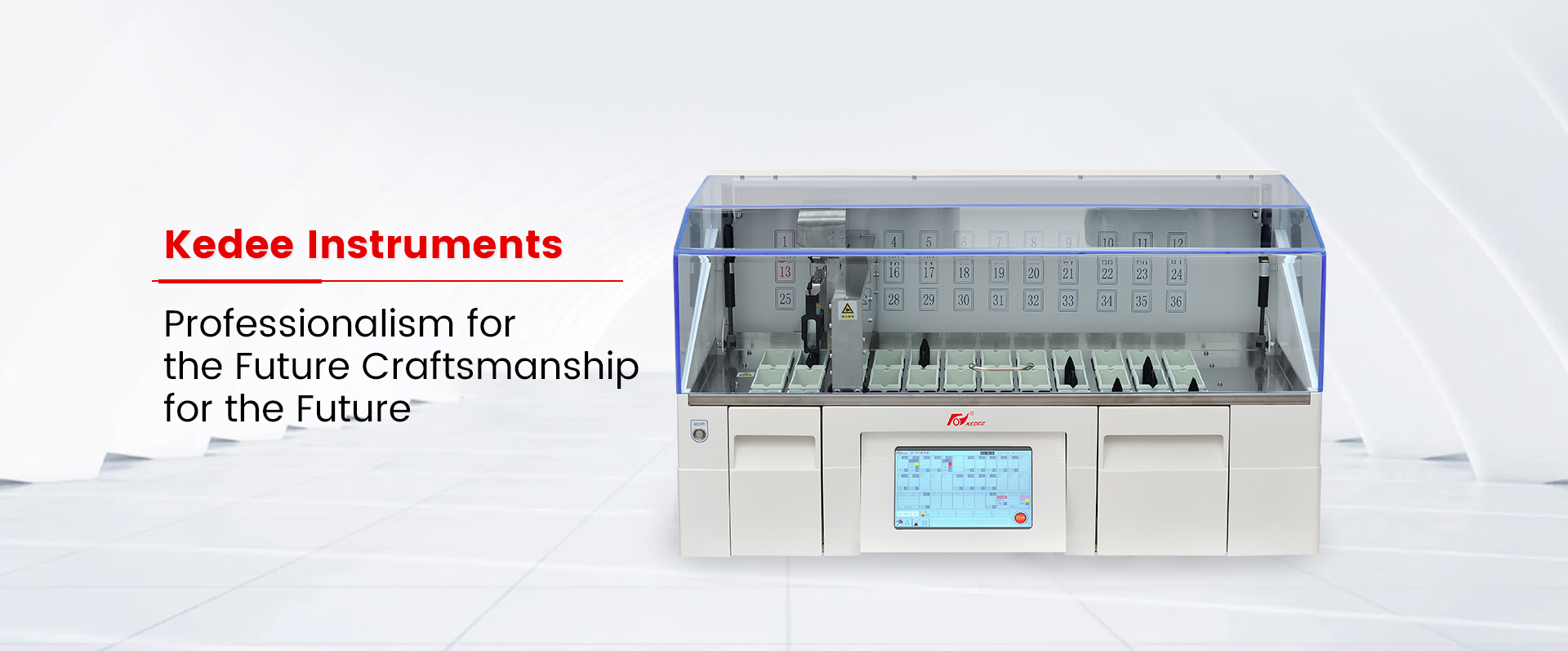 金华首页仪器-心博在线登录入口
