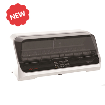 KD-QS300 组织染色机（全自动多功能染色机）